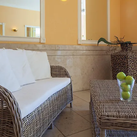 Appartement Youth - Ku'damm