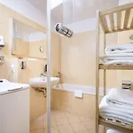 Youth - Ku'damm Apartment