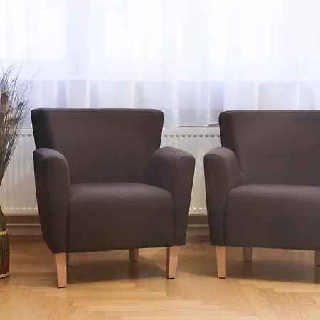 Amc Bundesallee * Berlín