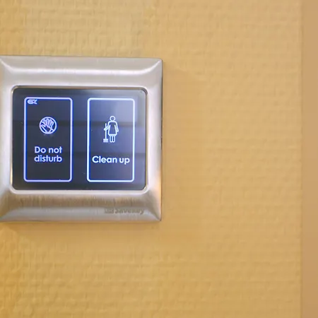 Апартаменты Youth - Ku'damm *