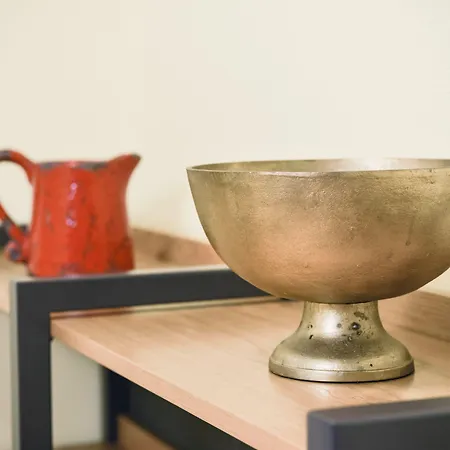 Апартаменты Youth - Ku'damm