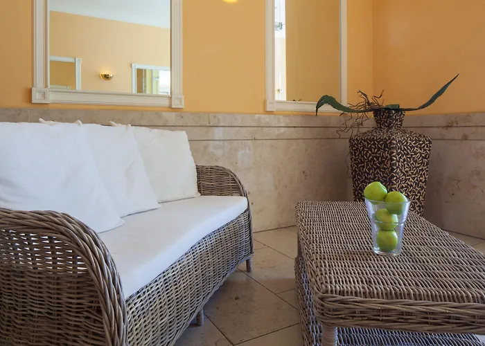 Apartament Youth - Ku'damm