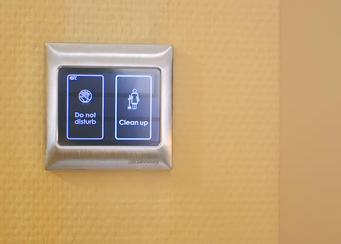 Apartament Youth - Ku'damm *